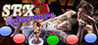 Sex Adventure - The Board Game Image