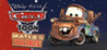 Disney/Pixar Cars Toon: Mater's Tall Tales Image