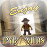 Enjoy Pyramids Image