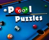 Pool Puzzles Image