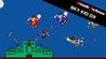 Arcade Archives: Sky Kid DX