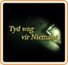 Tyd wag vir Niemand Image