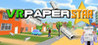 VR Paper Star