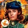 Criminal Archives: City on Fire Image