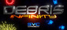 Debris Infinity Image