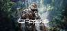 Crysis Remastered Image