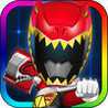 Power Rangers Dash (Saban's) Image