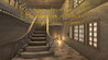 Japanese Escape Games The Mansion of Tricks