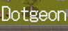 Dotgeon Image