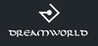 DREAMWORLD (NG STUDIO)
