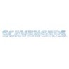 Scavengers Image