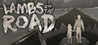 Lambs on the Road Image