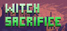 Witch Sacrifice