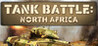 Tank Battle: North Africa Image