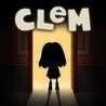 CLeM Image