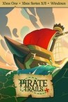 Pirate Trails Image