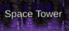 Space Tower Image