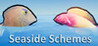 Seaside Schemes Image