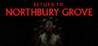 Return to Northbury Grove Image