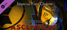 Space Hulk Ascension: Imperial Fist Chapter Image