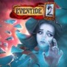 Eventide 2: The Sorcerer's Mirror Image
