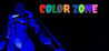 Color Zone