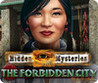 Hidden Mysteries: Forbidden City Image