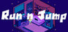 Run n Jump