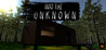 Into The Unknown (2016) Image