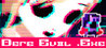DERE EVIL .EXE Image