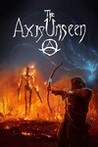 The Axis Unseen Image