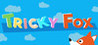 Tricky Fox Image