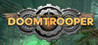 Doomtrooper Image