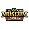 Two Point Museum: Zooseum Image