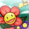 FlowerPang Image