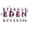Eternal Eden: Ecclesia Image
