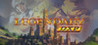 Legendary DXP Image