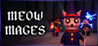 Meow Mages Image