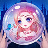 Dreamland Princess Image