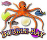 Bubble Bay Image