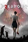 DreadOut 2 Image