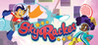 Sky Racket Image