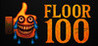 FLOOR 100 (Tbjbu2) Image