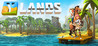 Ylands Image