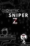 Geometric Sniper Z Image