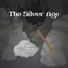 The Silver Age Image