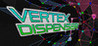 Vertex Dispenser Image