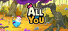 All of You Image