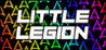 Nullblade Collection Image