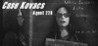 Case Kovacs - Agent 228 Image